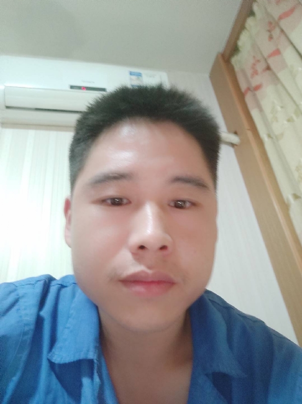 寻一人过一生的第一张照片--宜宾相亲服务中心