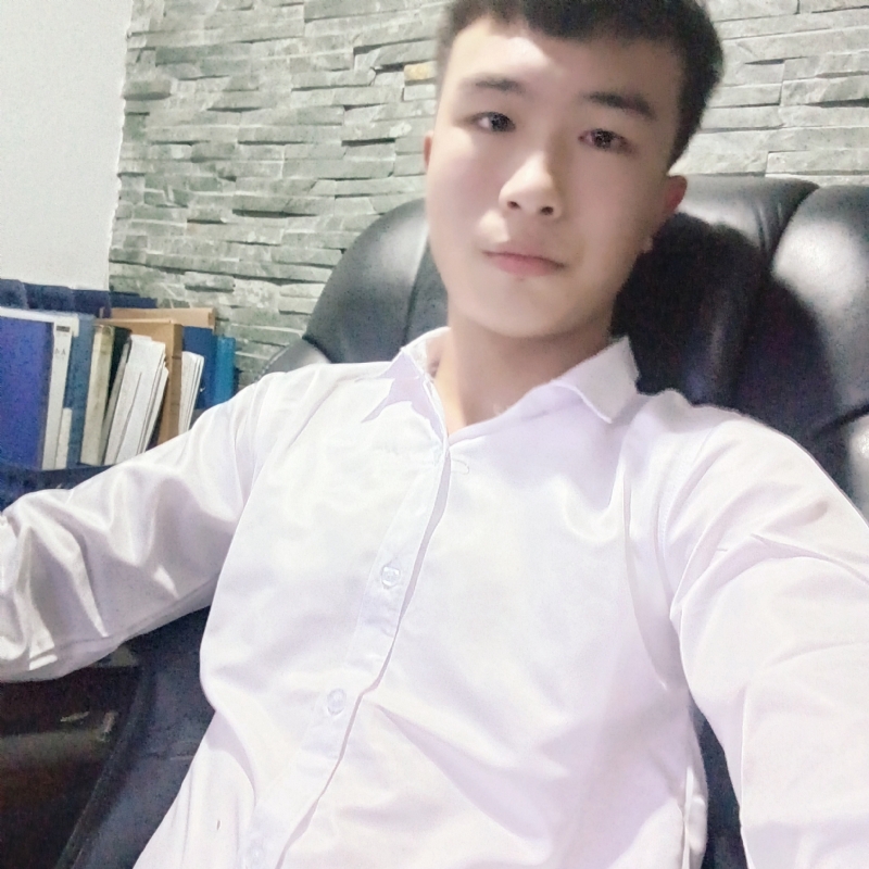福麟堂阿辉的第一张照片--宜宾相亲服务中心