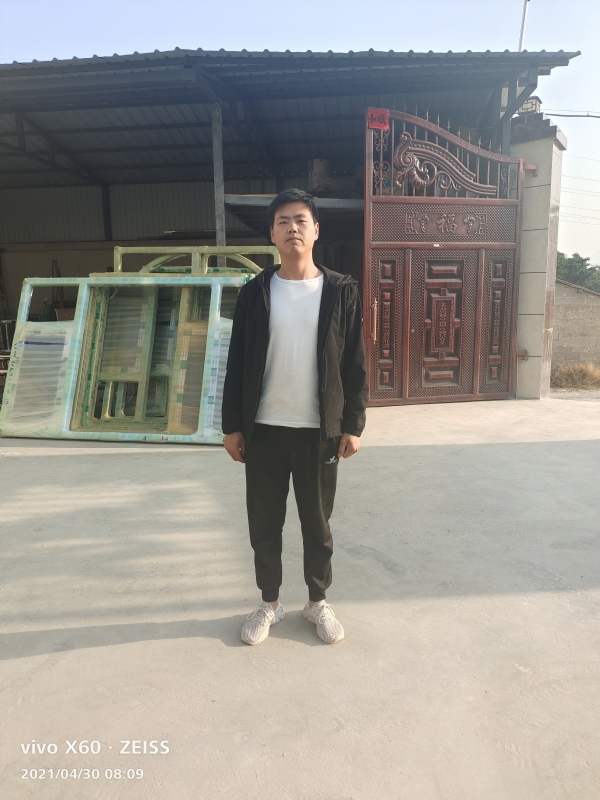 寂寞沙洲冷的第一张照片--宜宾相亲服务中心