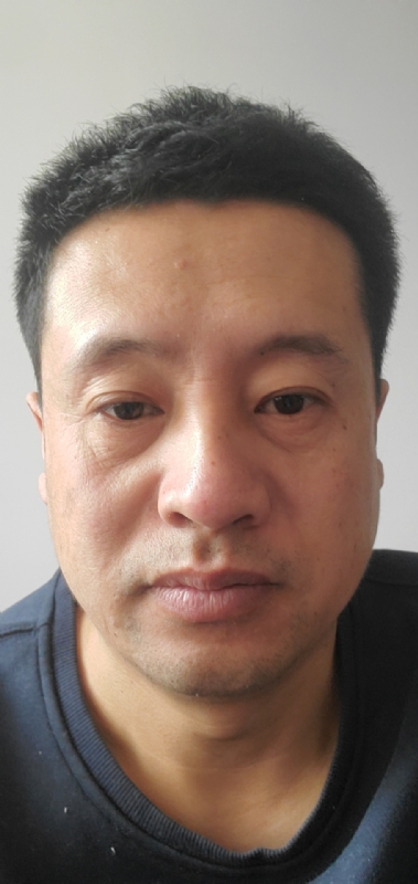焐空的第一张照片--宜宾相亲服务中心