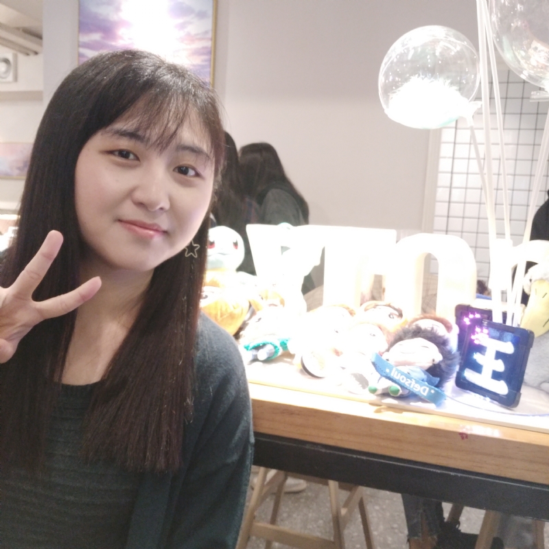 婷婷57的第一张照片--宜宾相亲服务中心