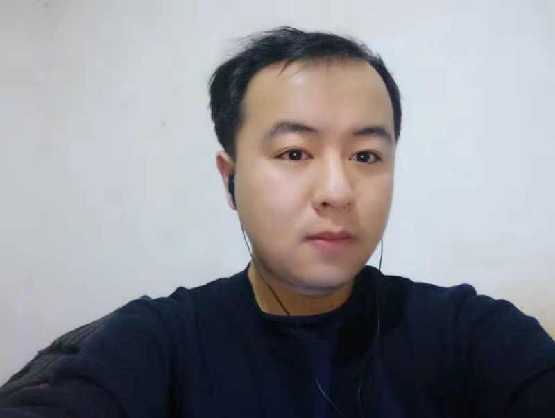 khg的第一张照片--宜宾相亲服务中心