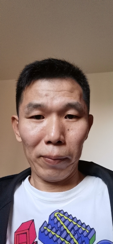 晃晃悠悠的第一张照片--宜宾相亲服务中心