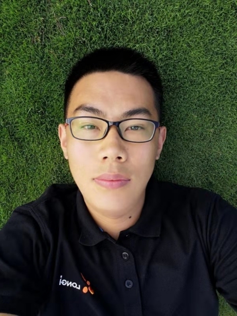 我的第一张照片--宜宾相亲服务中心