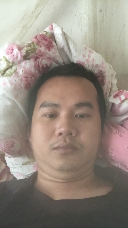 啊一的第一张照片--宜宾相亲服务中心