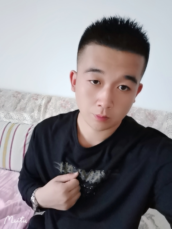 找对象的第一张照片--宜宾相亲服务中心