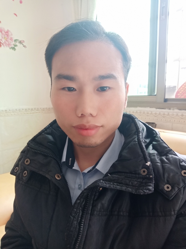 遇见你遇见幸福的第一张照片--宜宾相亲服务中心
