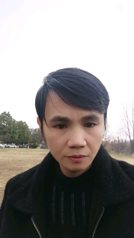 无悔的第一张照片--宜宾相亲服务中心