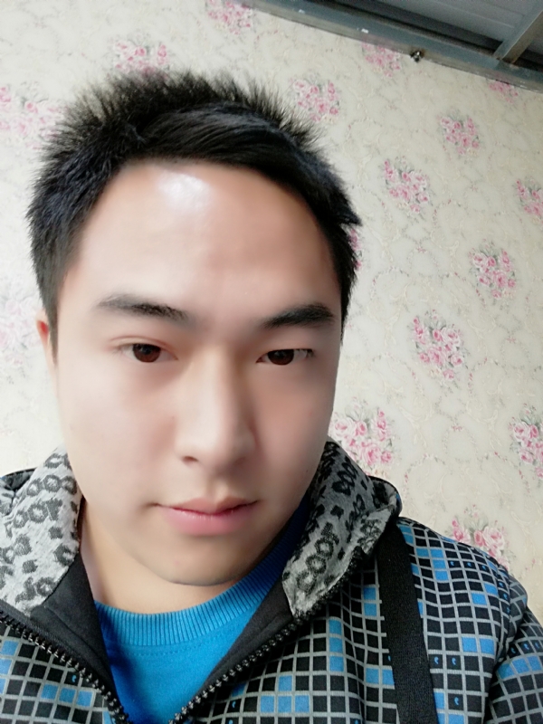 新晨的第一张照片--宜宾相亲服务中心