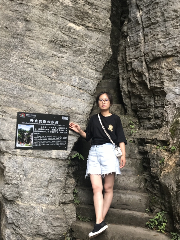 凭实力单身的第一张照片--宜宾相亲服务中心