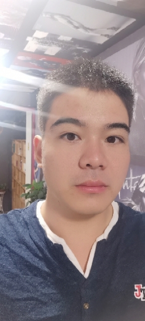 skari的第一张照片--宜宾相亲服务中心