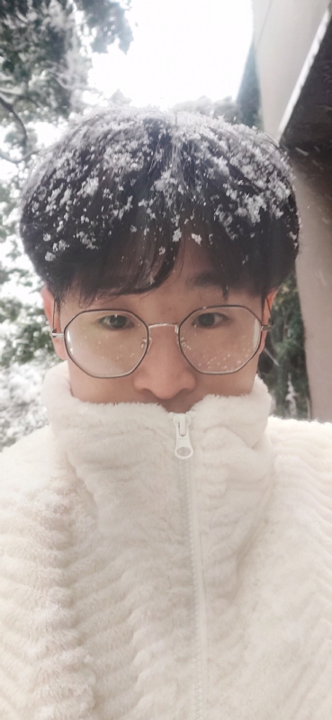 陌上花开可缓缓归矣的第一张照片--宜宾相亲服务中心
