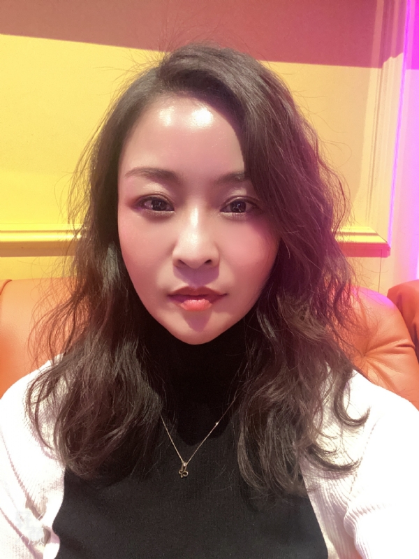 幸福的第一张照片--宜宾相亲服务中心