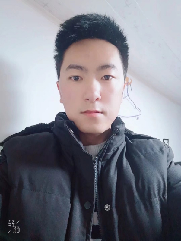 儒雅的玉龙兄的第一张照片--宜宾相亲服务中心
