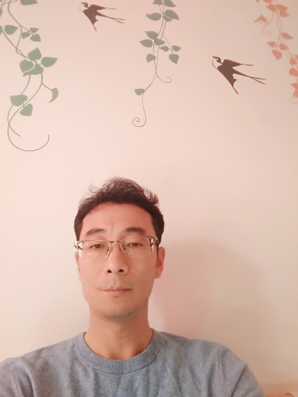 jizhe的第一张照片--宜宾相亲服务中心