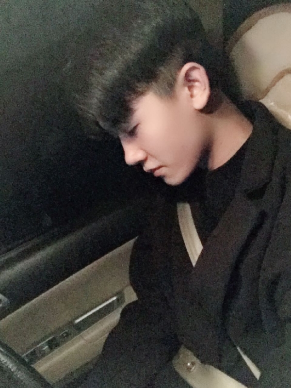 wx的第一张照片--宜宾相亲服务中心