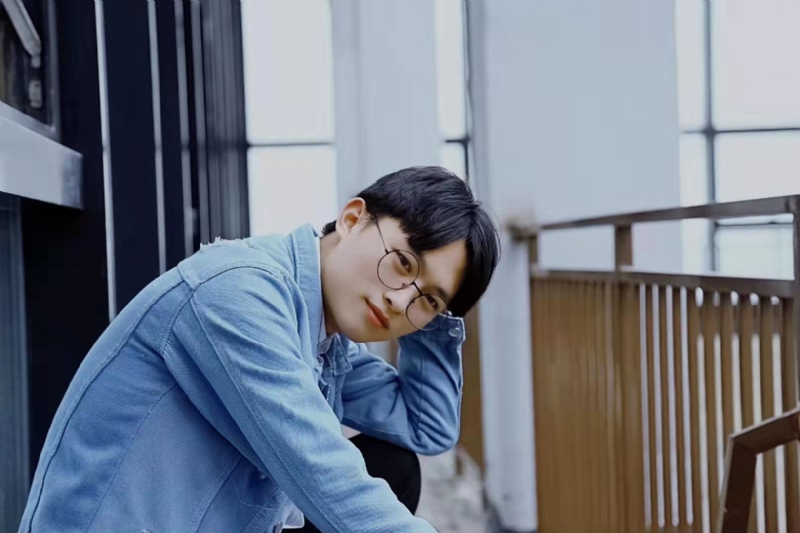 单身的男孩纸的第一张照片--宜宾相亲服务中心