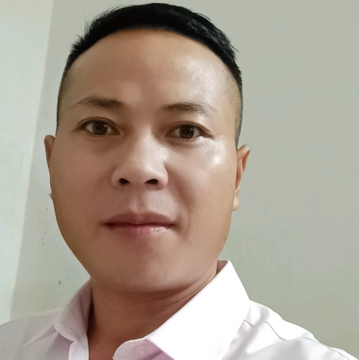 迟来的爱的第一张照片--宜宾相亲服务中心