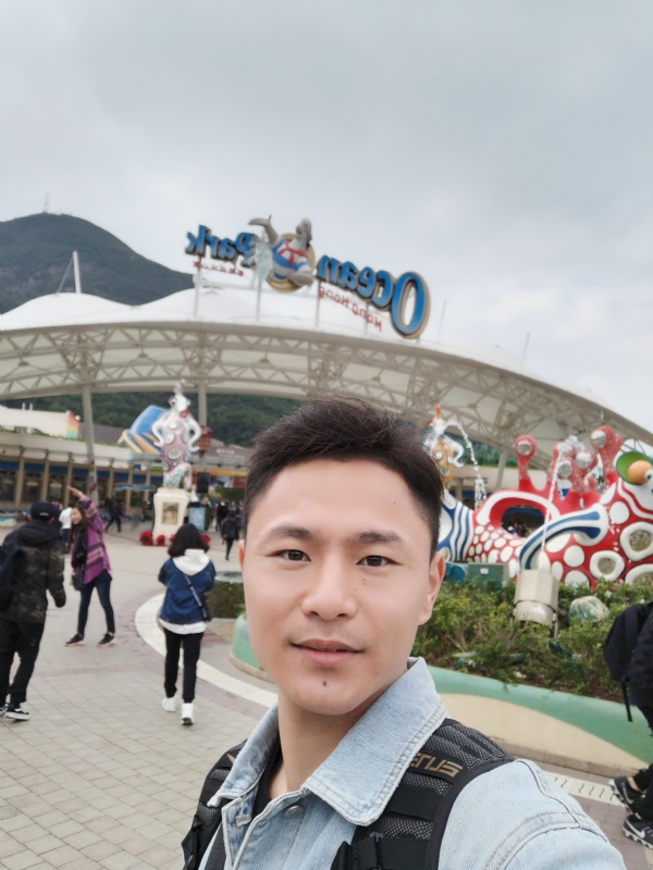 伸手摘星星的第一张照片--宜宾相亲服务中心