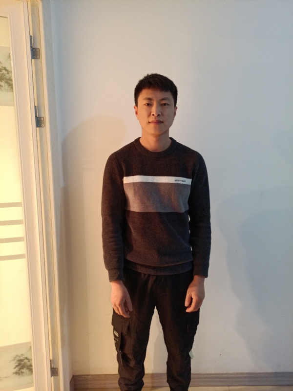 人杰地也灵的第二张照片--宜宾相亲服务中心