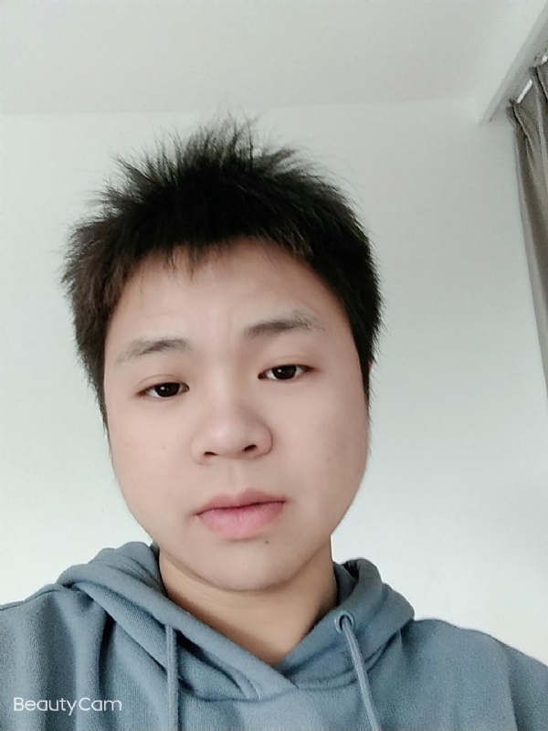 真心找对象的第一张照片--宜宾相亲服务中心