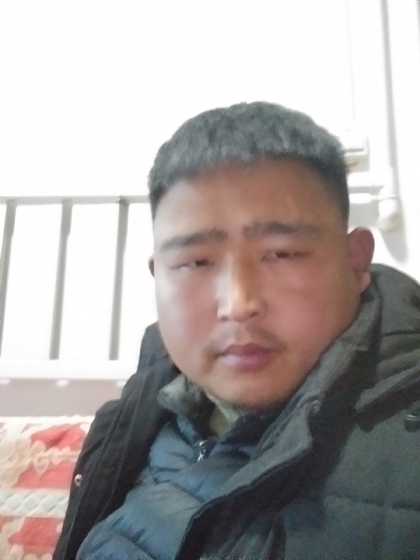 郝营的第二张照片--宜宾相亲服务中心