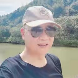 田田的第一张照片--宜宾相亲服务中心