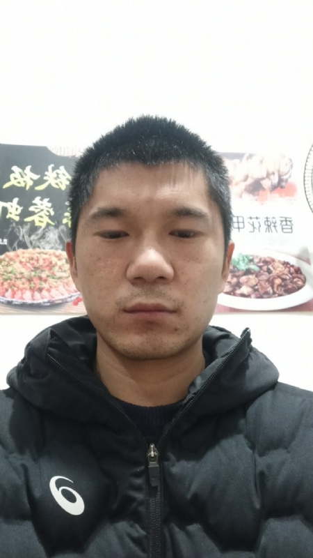 许先生的第一张照片--宜宾相亲服务中心