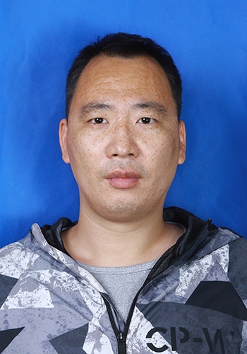 寻找真爱的第二张照片--宜宾相亲服务中心