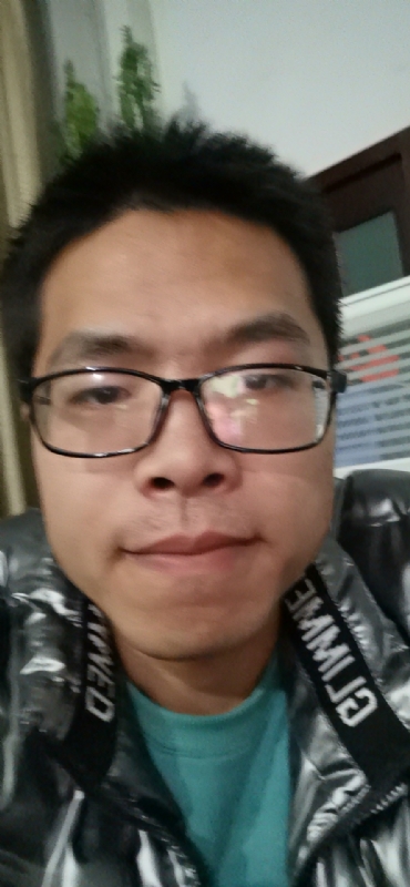 漂泊的灵魂的第二张照片--宜宾相亲服务中心