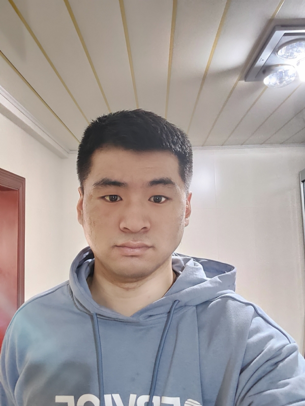 xixi的第一张照片--宜宾相亲服务中心