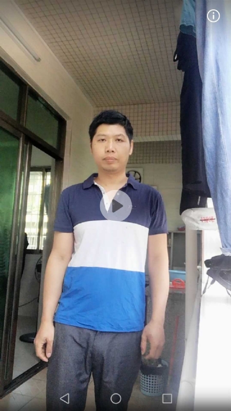 刁坊的第一张照片--宜宾相亲服务中心