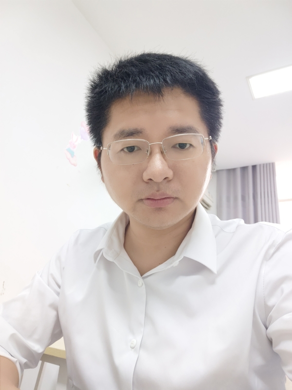 归夏的第一张照片--宜宾相亲服务中心