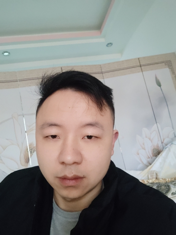 一元的第一张照片--宜宾相亲服务中心