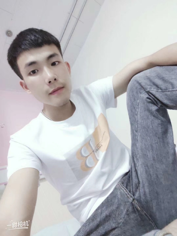 爱Q我的第一张照片--宜宾相亲服务中心