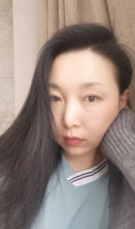 空谷幽兰的第一张照片--宜宾相亲服务中心