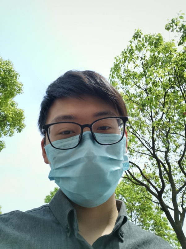 情何丶以堪的第一张照片--宜宾相亲服务中心