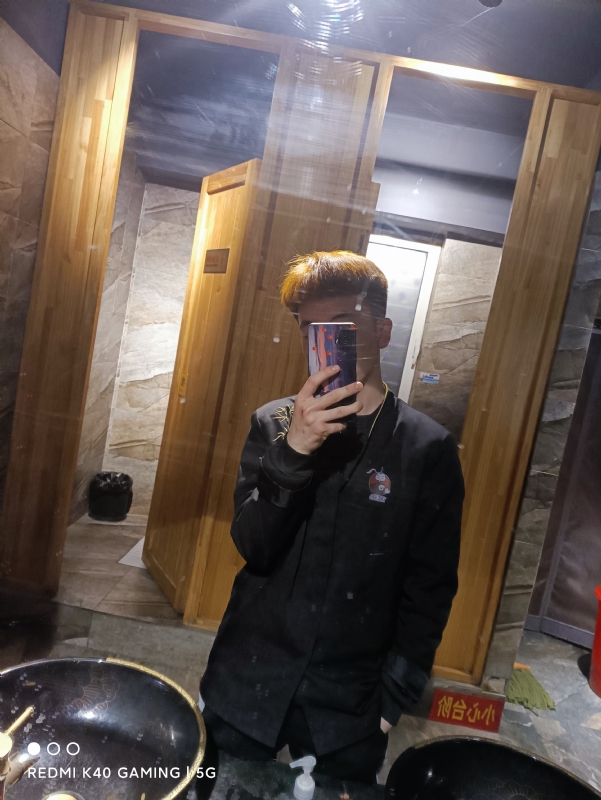 ev5的第一张照片--宜宾相亲服务中心