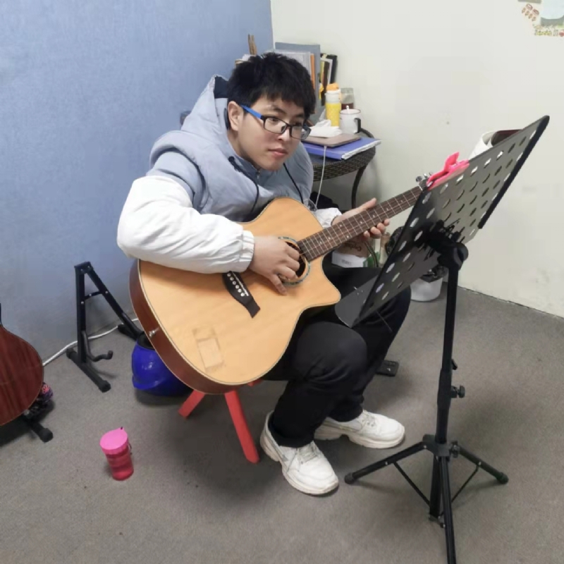 连城诀的第二张照片--宜宾相亲服务中心