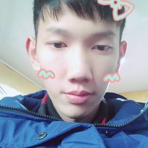 沫夏的第二张照片--宜宾相亲服务中心