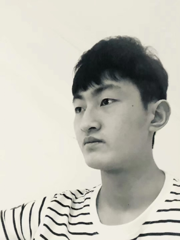 Atime的第一张照片--宜宾相亲服务中心
