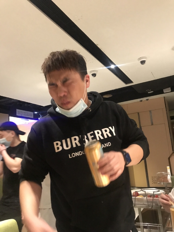 偶遇的第一张照片--宜宾相亲服务中心