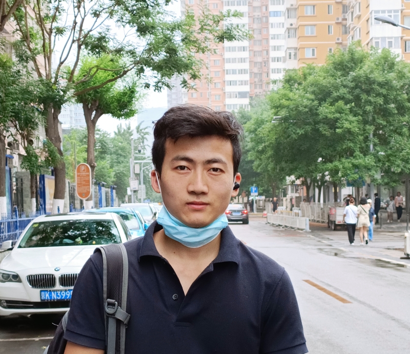 随风飘飘的第二张照片--宜宾相亲服务中心