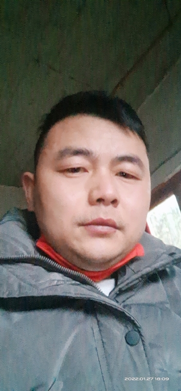 一条走路到黑的第一张照片--宜宾相亲服务中心