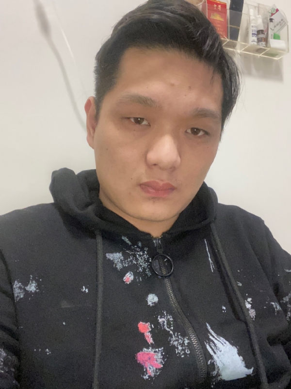 林先生的第一张照片--宜宾相亲服务中心