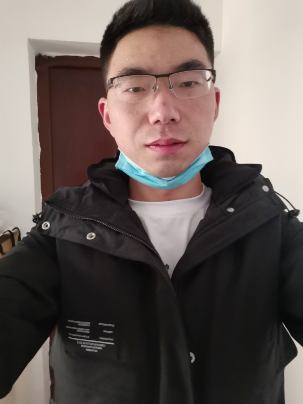没有梦想的翅膀的第一张照片--宜宾相亲服务中心