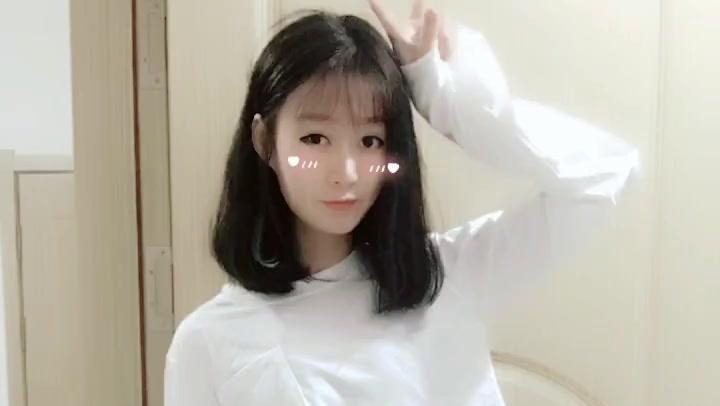 咕咕的第二张照片--宜宾相亲服务中心