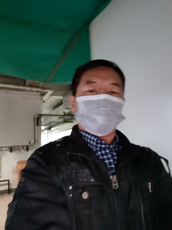 实在的第一张照片--宜宾相亲服务中心