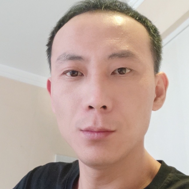 投降输一半的第二张照片--宜宾相亲服务中心
