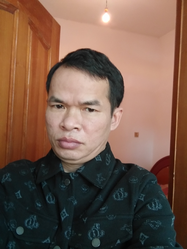 铁树蓓蕾的第一张照片--宜宾相亲服务中心
